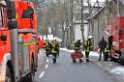 Brand Altenheim Koeln Brueck Olpenerstr P47